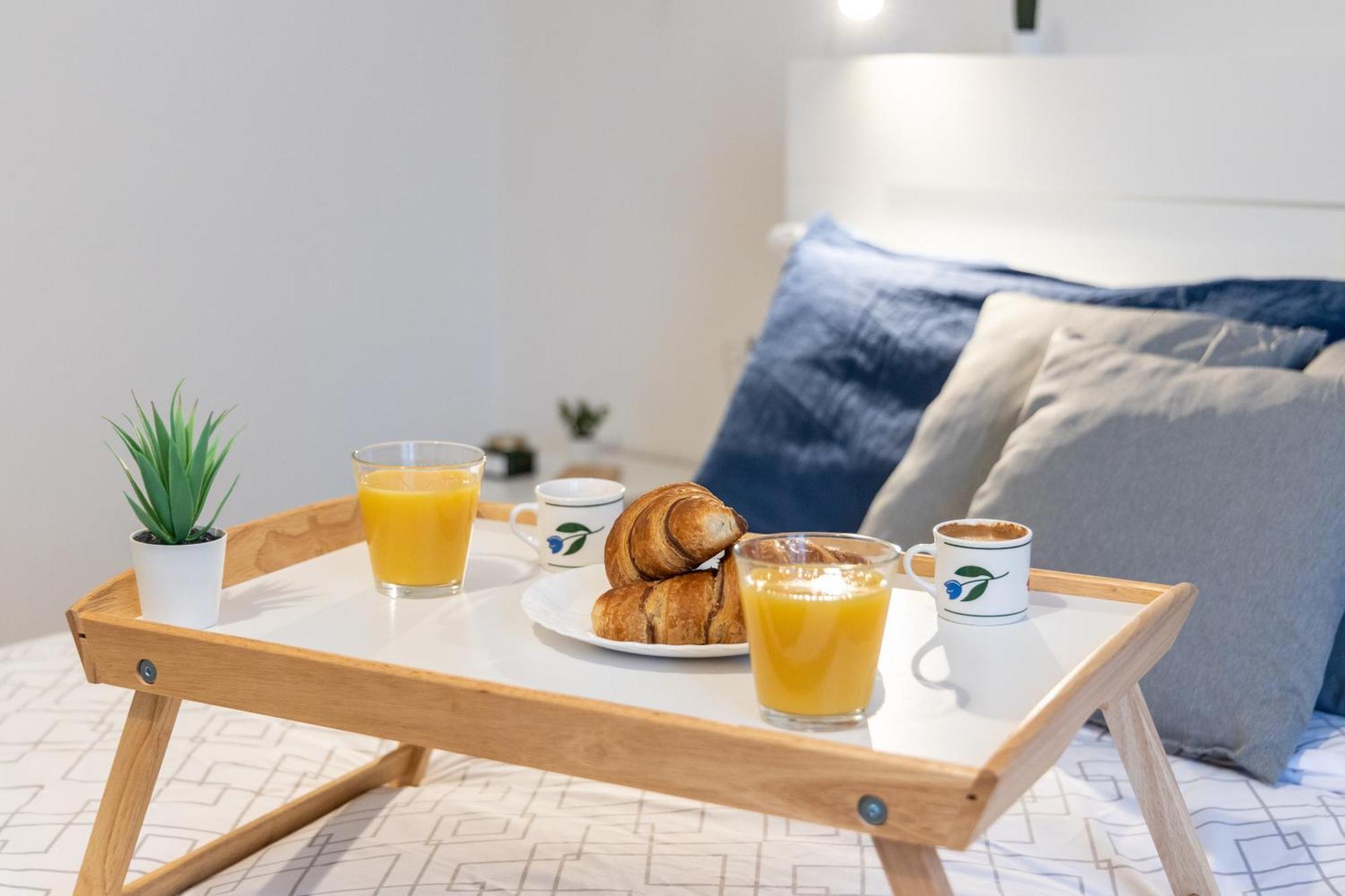 Studio'S Nest - Close To Metro And Linate Airport Милан Экстерьер фото