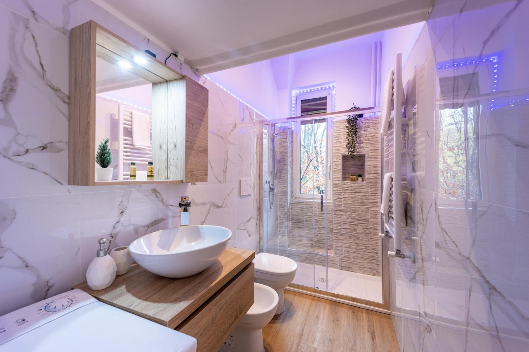 Studio'S Nest - Close To Metro And Linate Airport Милан Экстерьер фото