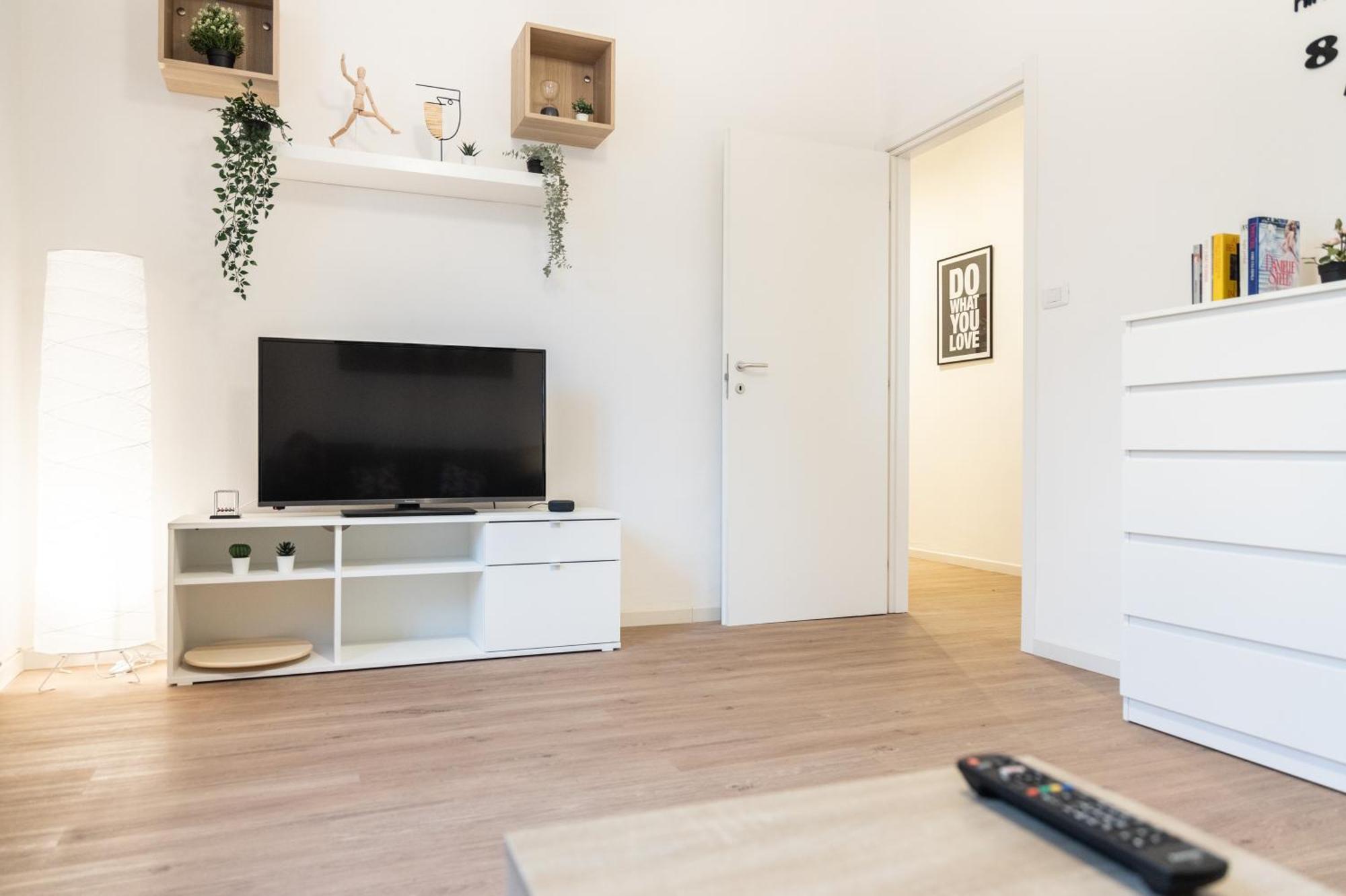 Studio'S Nest - Close To Metro And Linate Airport Милан Экстерьер фото